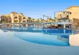 Pickalbatros Aqua Blu Resort Hurghada foto 31