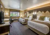 Best Western Plus Canyonlands Inn foto 27