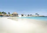 Occidental at Xcaret Destination foto 24