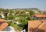 Villaggio Baia d'Ercole foto 15