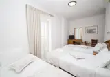 Astali foto 26
