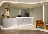 Days Inn by Wyndham Istanbul Bomonti foto 15
