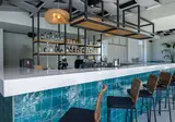 Myrion Beach Resort & Spa foto 21