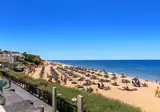 Vale do Lobo Resort foto 21