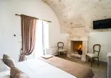 Borgo Cozzana foto 15