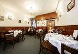 Regency House Hotel foto 5