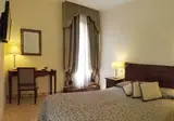 Hotel dell'Opera foto 7