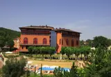 Grand Hotel Admiral Palace foto 1