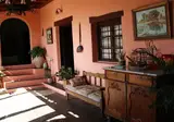 Cretan Village Hotel foto 30