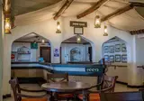 Bamburi Beach Hotel foto 4