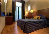 Central Park foto 20