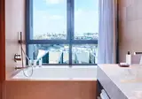 SO/ Paris Hotel foto 18