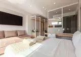 Nima Boutique Hotel foto 22