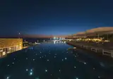 Mykonos Riviera Hotel & Spa foto 10