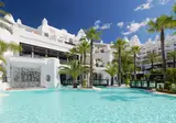 H10 Estepona Palace foto 1
