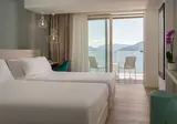 Hotel Regina foto 9