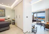 Isanema Villas foto 23