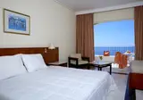 Sunshine Corfu Hotel & Spa foto 14