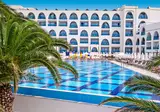 Infinity by Yelken Aquapark & Resorts foto 13