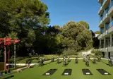 Melia Cala Galdana foto 15