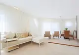 Sisus Hotel foto 4