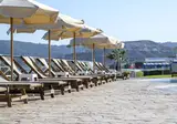 Royal Bay Suites foto 22