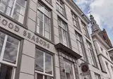 Good Seasons City Centre Hotel Den Bosch foto 1