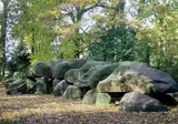 Het Wapen van Drenthe foto 16