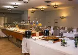 Hotel Condes del Pallars foto 21
