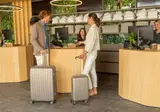 Otium Wellness Hotel foto 19