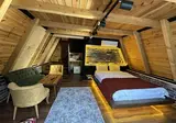 Tanura Bungalows foto 28