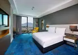 Radisson Blu Hotel, Kayseri foto 30