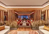 Falkensteiner Hotel Kronplatz foto 15