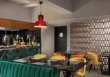 Anise Hotel foto 4