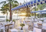 Rubi Platinum Spa Resort & Suites foto 18