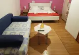 Villa Angela foto 29