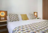 Blue Sea Playa Club Appartementen foto 12