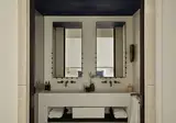 Anandes Hotel foto 17