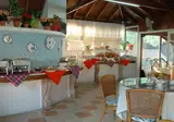 Porfi Beach foto 7