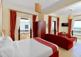Agistri Hotel foto 9