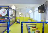 Camping Alannia Els Prats foto 9