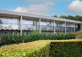 Hotel Eeserhof foto 21