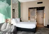 Otium Wellness Hotel foto 12