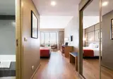 Portus Cale Hotel foto 21