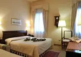 Villa Crispi foto 29