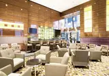 Millennium Hilton New York Downtown foto 27