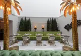 Boutique Hotel Cordial Malteses foto 12