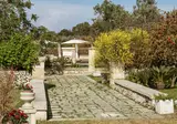 Masseria Costarella foto 21