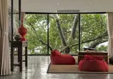 Paresa Phuket foto 4