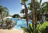 Cruccuris Resort foto 11